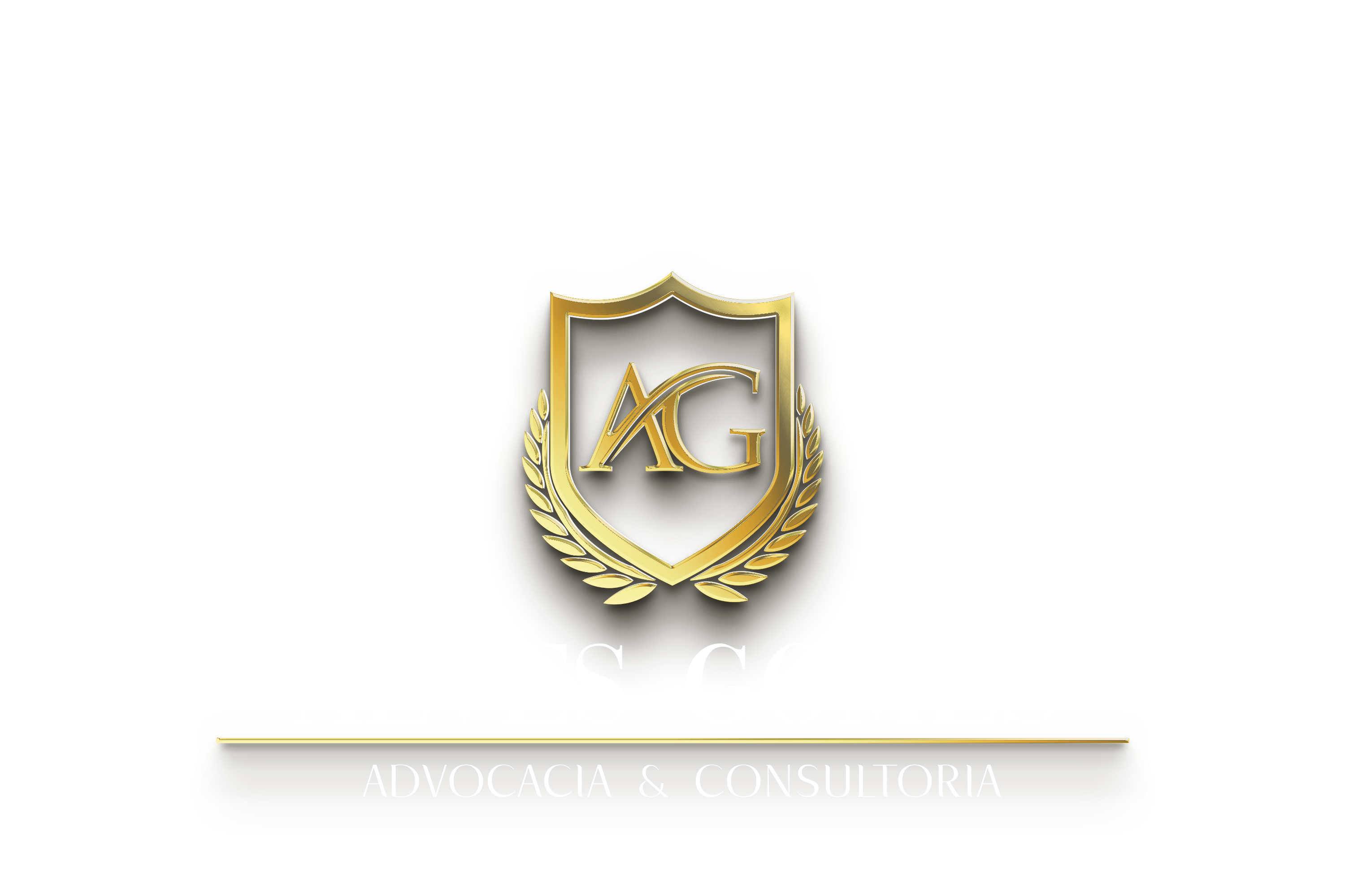 Logo Alves Gomes